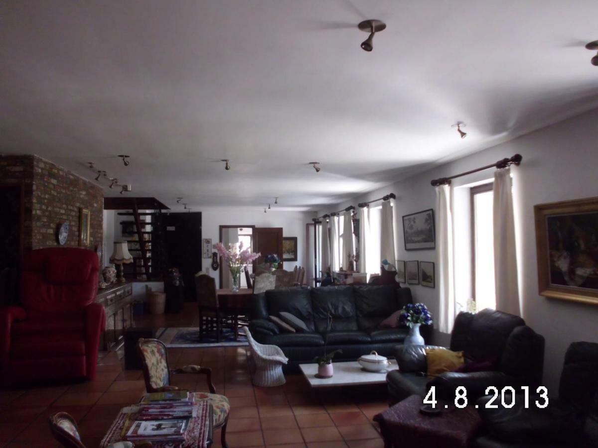 Apartament 'T Vliethuys Zwijndrecht Zewnętrze zdjęcie